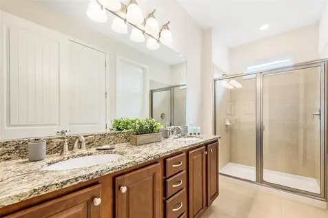 7763 Westland Drive Kissimmee FL 34747