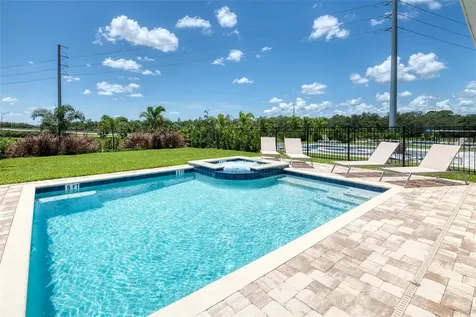 7763 Westland Drive Kissimmee FL 34747