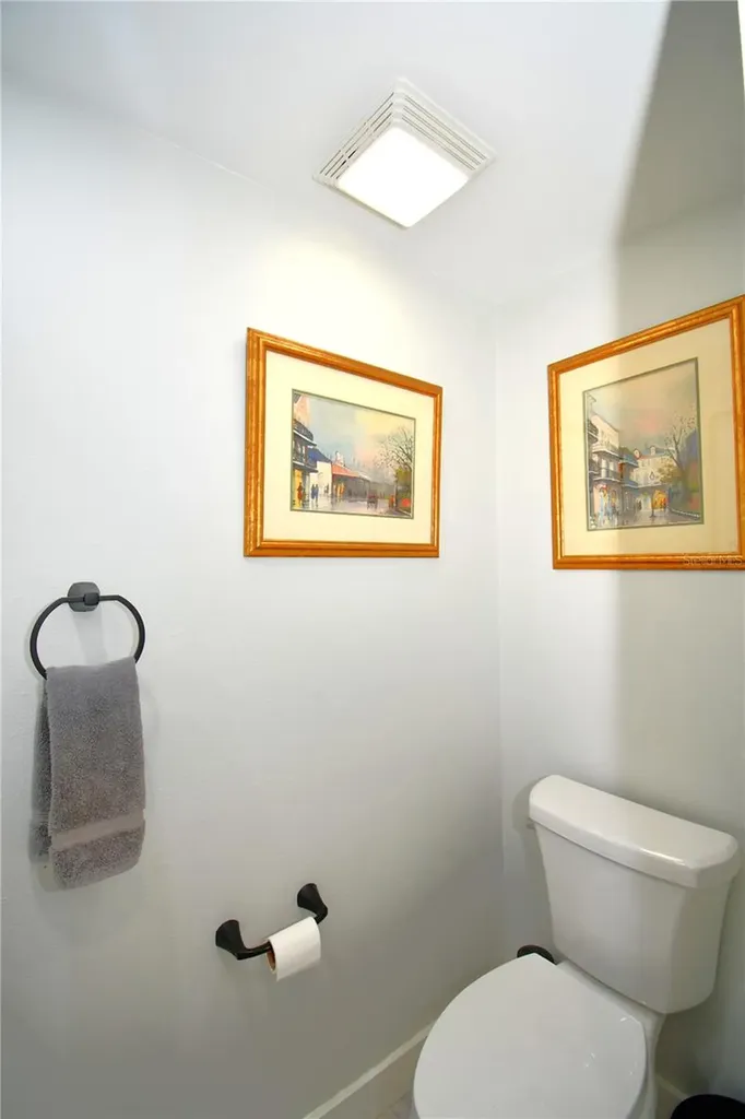 1245 N Alexander Street Mount Dora FL 32757