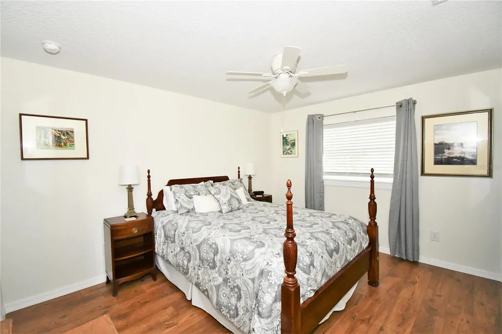 1245 N Alexander Street Mount Dora FL 32757