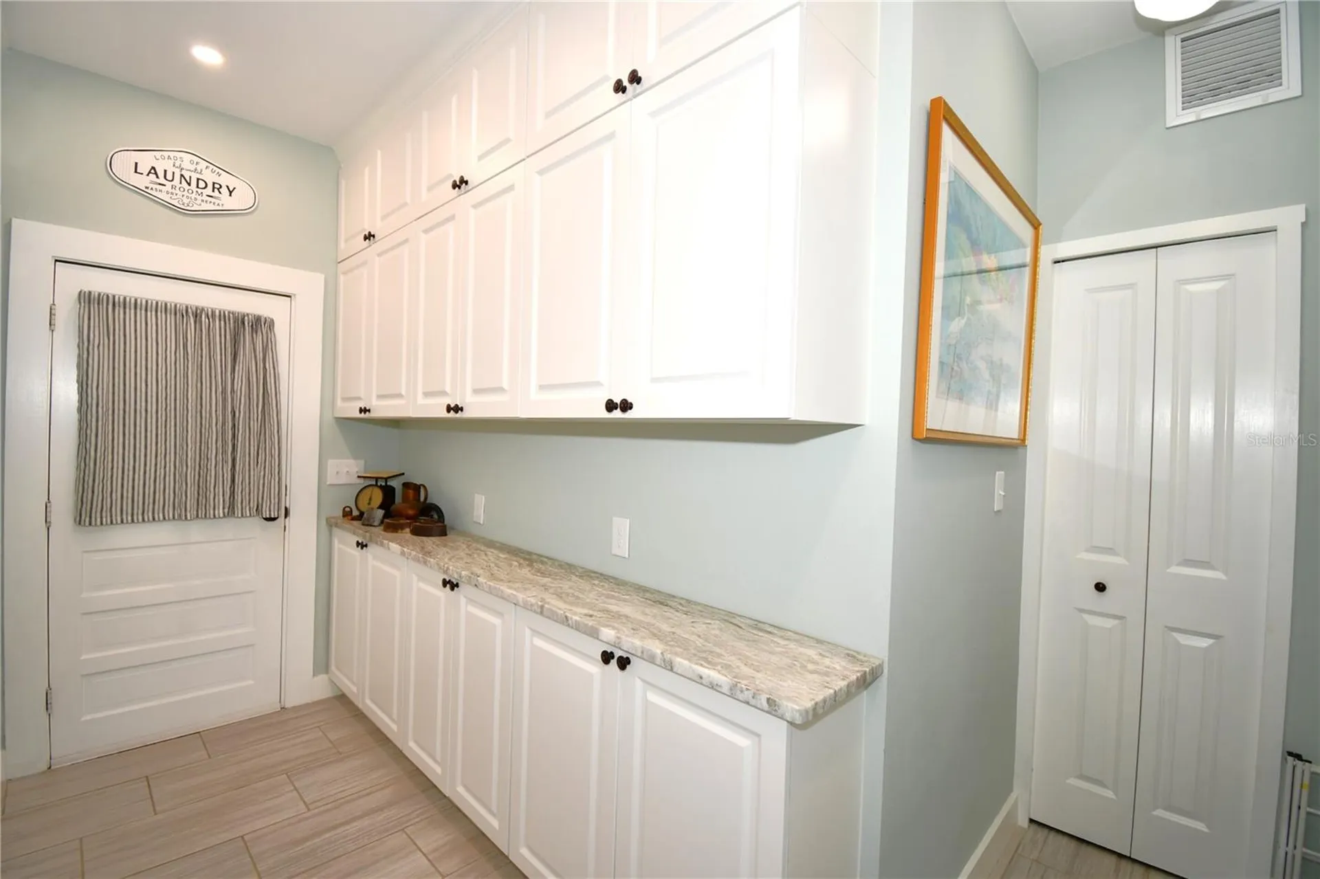1245 N Alexander Street Mount Dora FL 32757