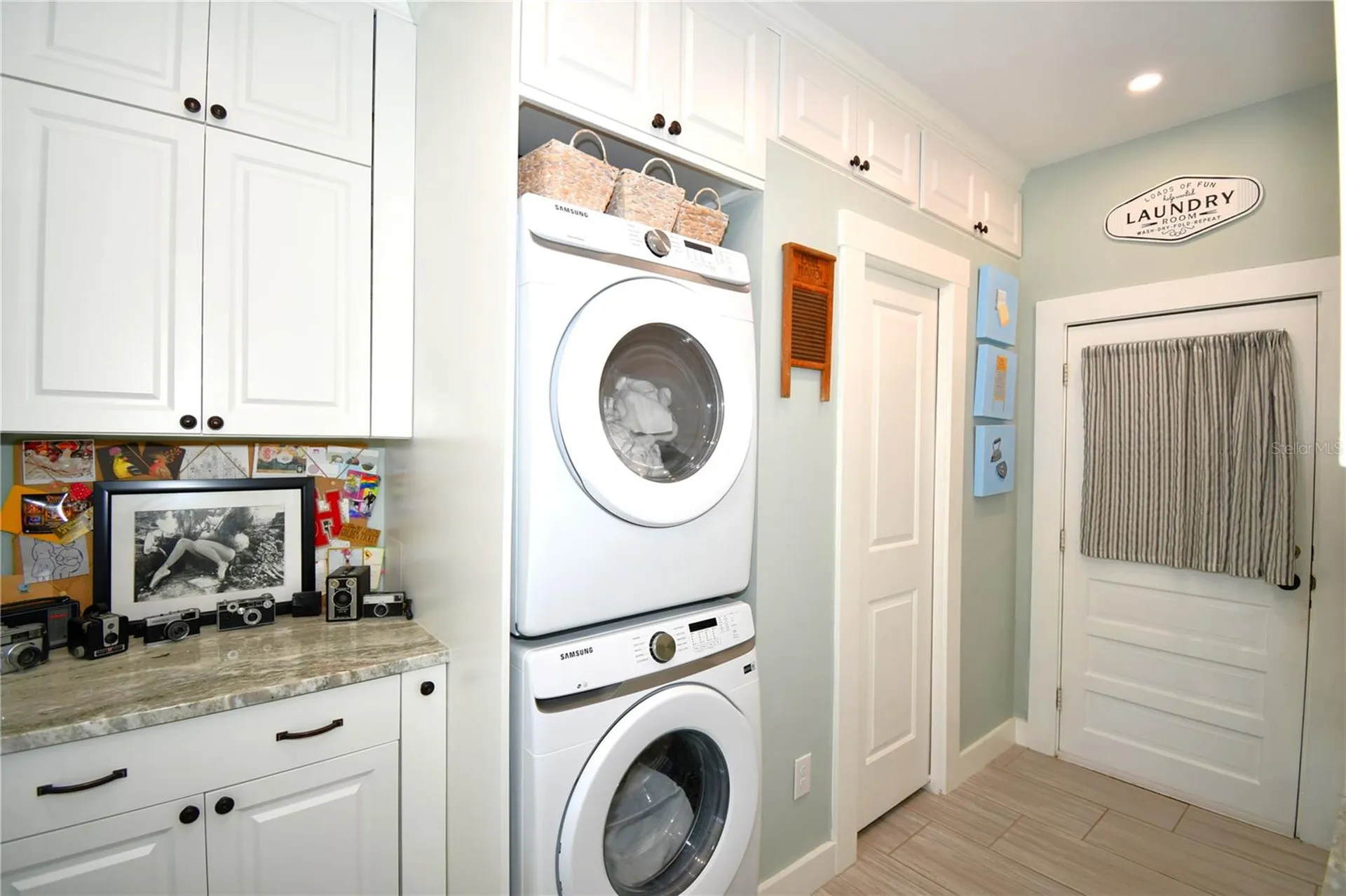 1245 N Alexander Street Mount Dora FL 32757