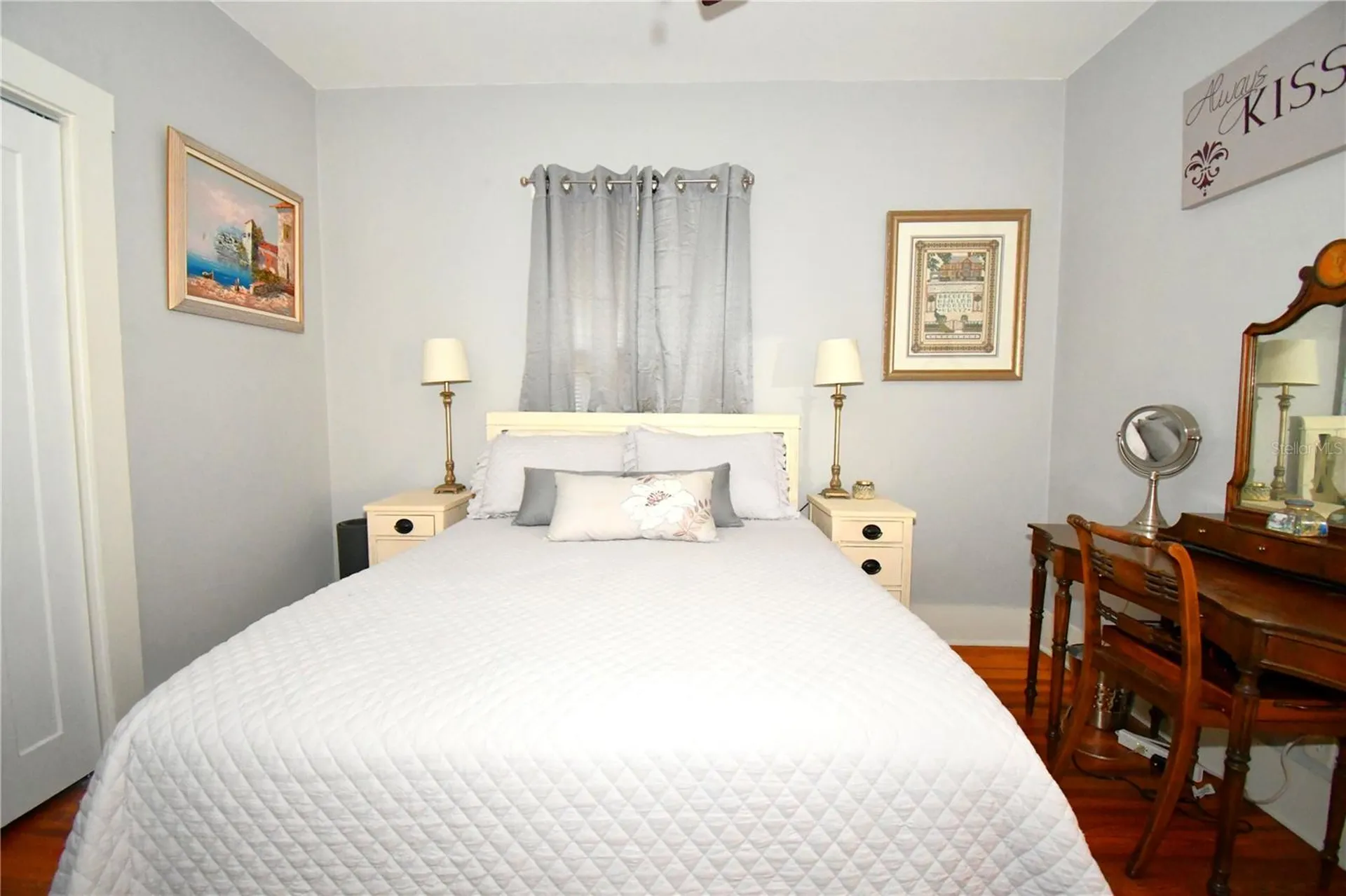 1245 N Alexander Street Mount Dora FL 32757