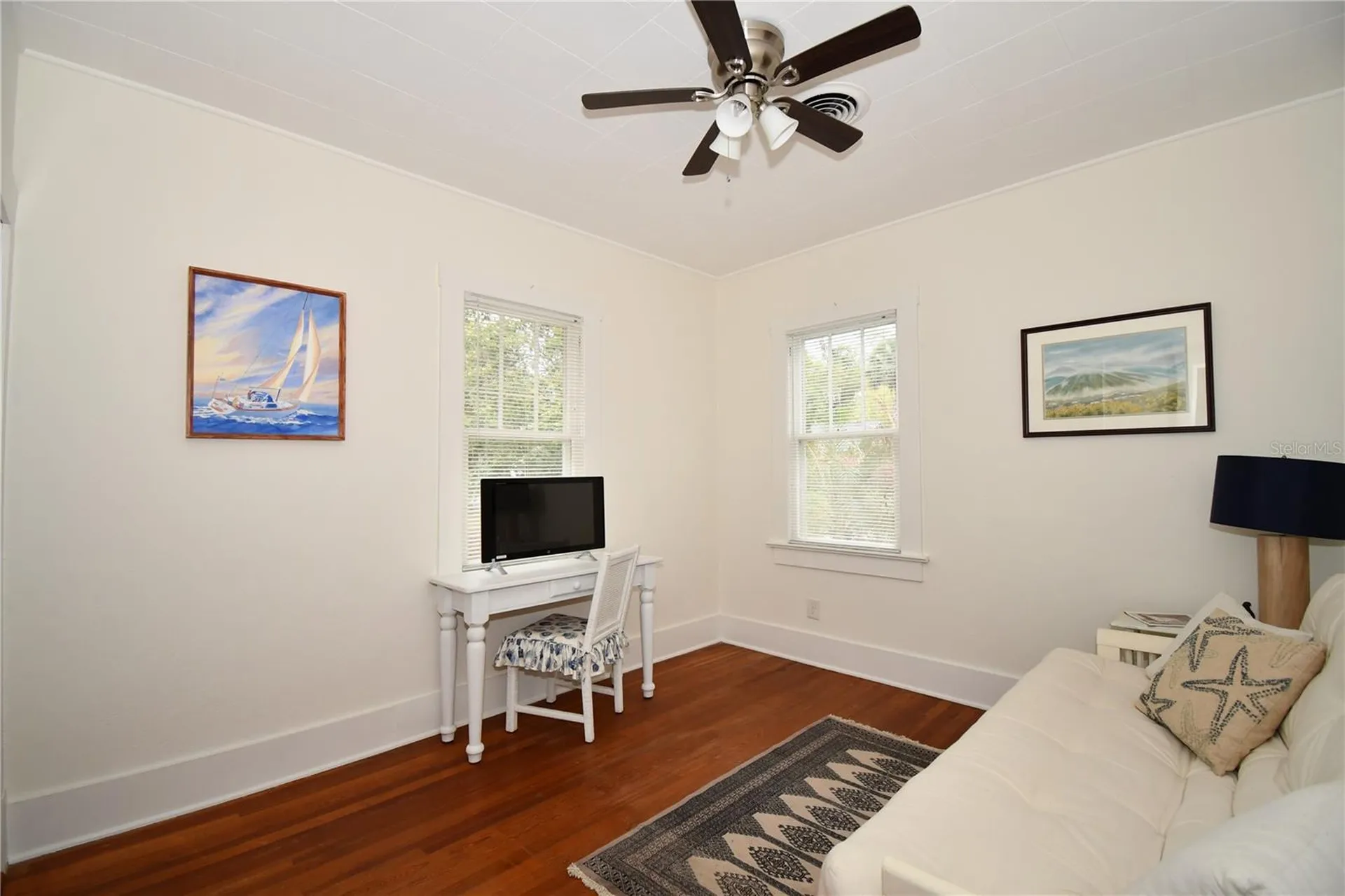 1245 N Alexander Street Mount Dora FL 32757