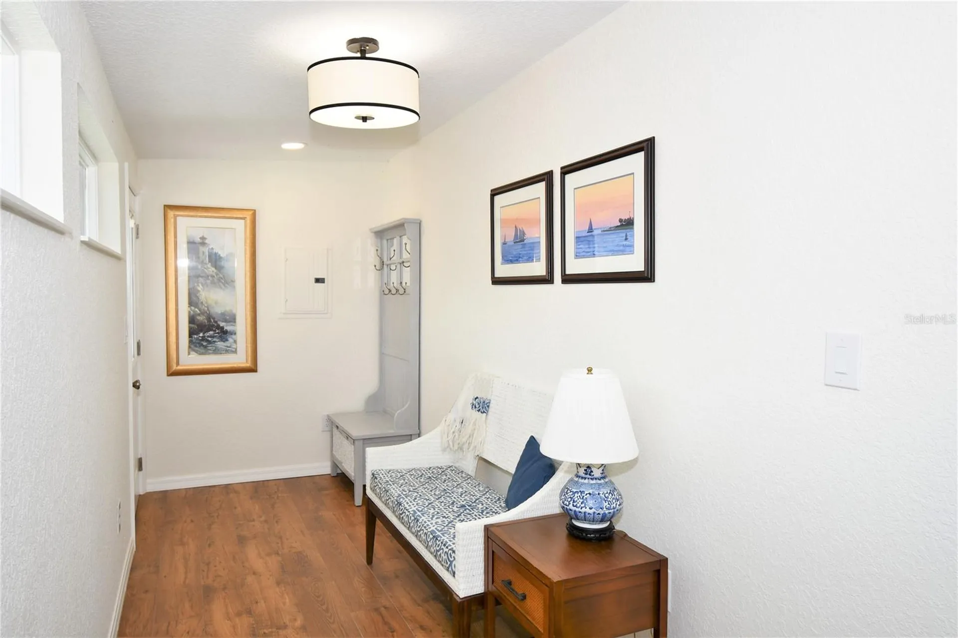1245 N Alexander Street Mount Dora FL 32757