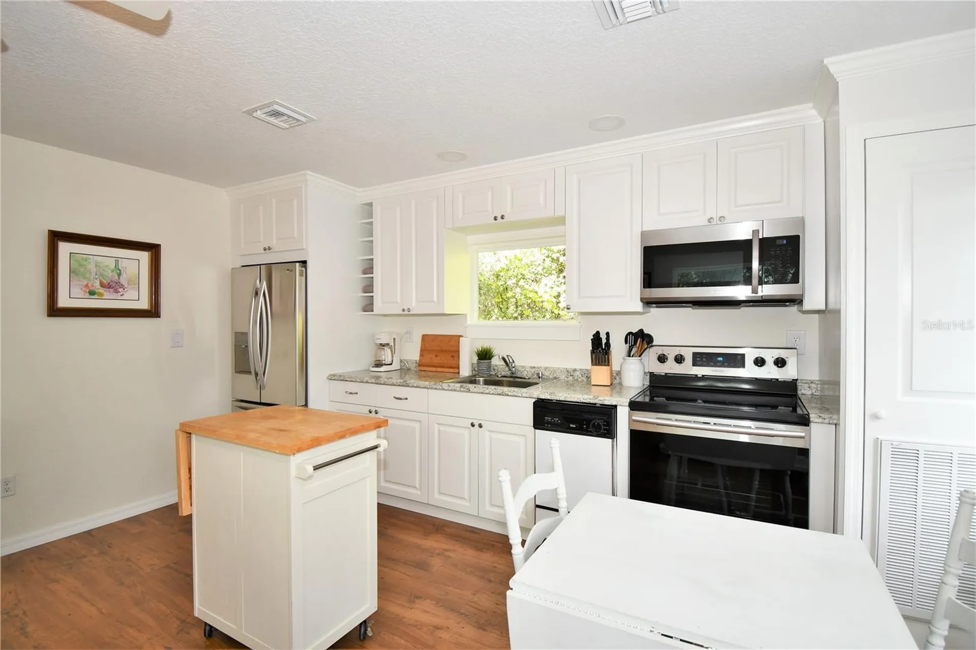1245 N Alexander Street Mount Dora FL 32757