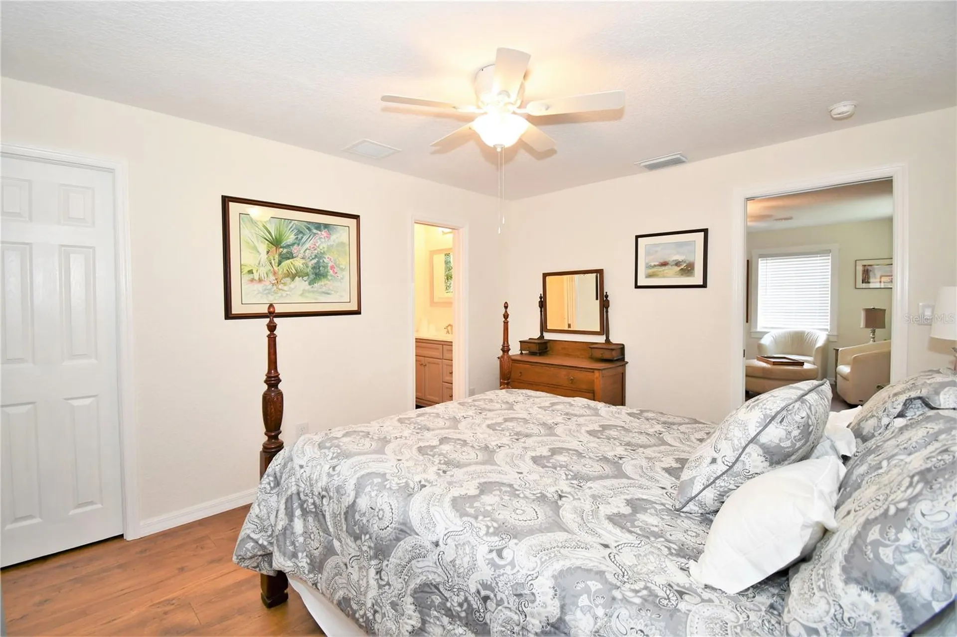 1245 N Alexander Street Mount Dora FL 32757