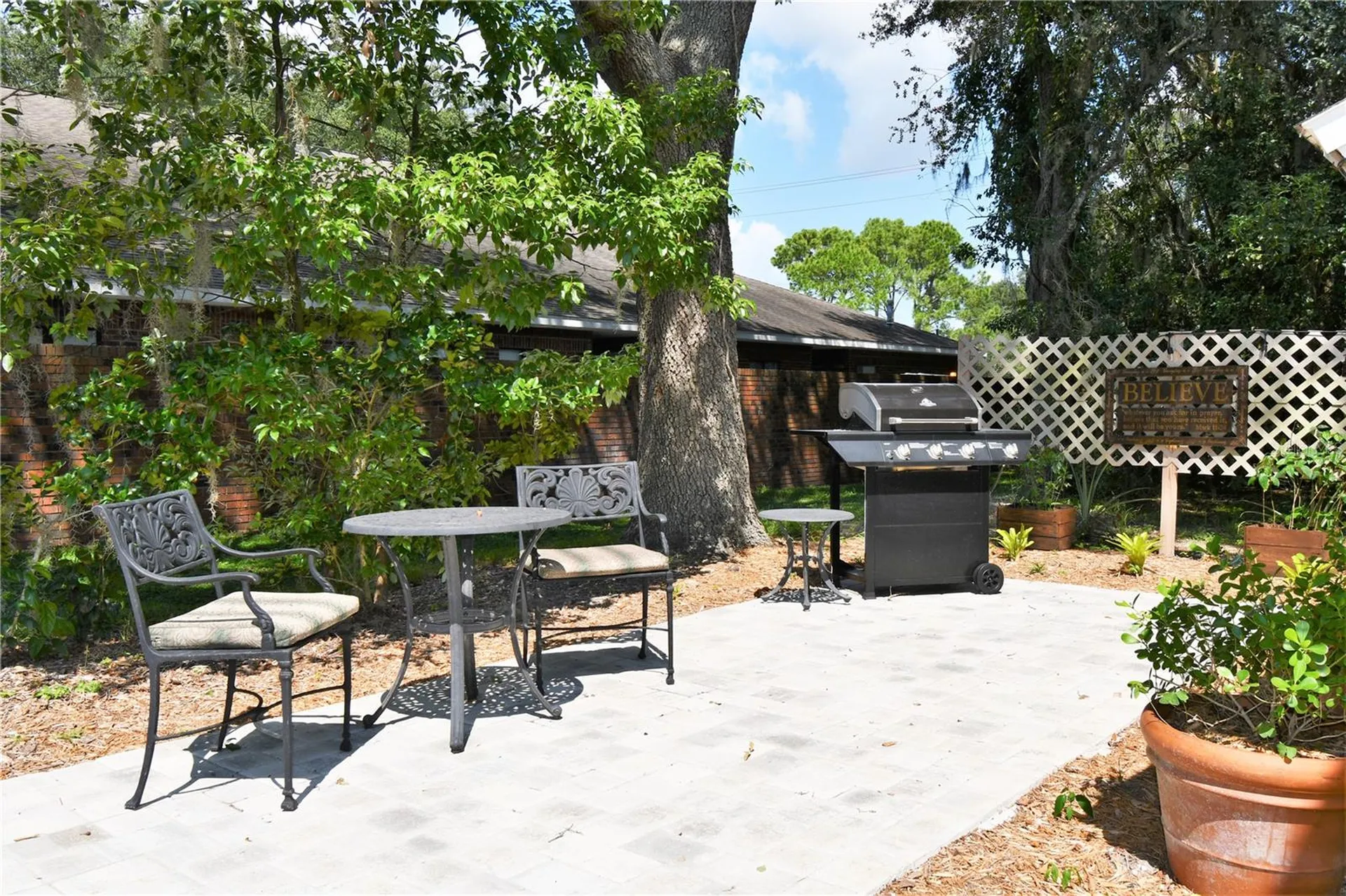 1245 N Alexander Street Mount Dora FL 32757