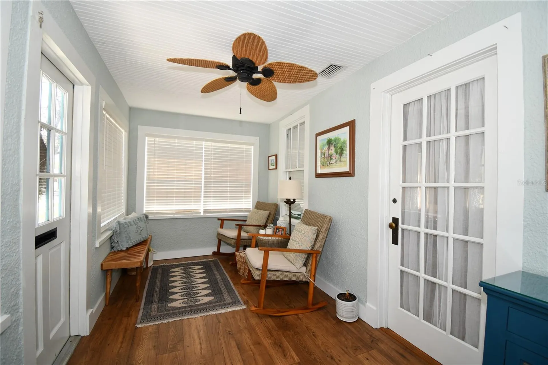 1245 N Alexander Street Mount Dora FL 32757