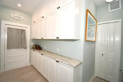 1245 N Alexander Street Mount Dora FL 32757