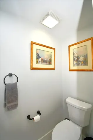 1245 N Alexander Street Mount Dora FL 32757