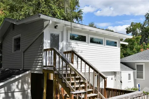 1245 N Alexander Street Mount Dora FL 32757