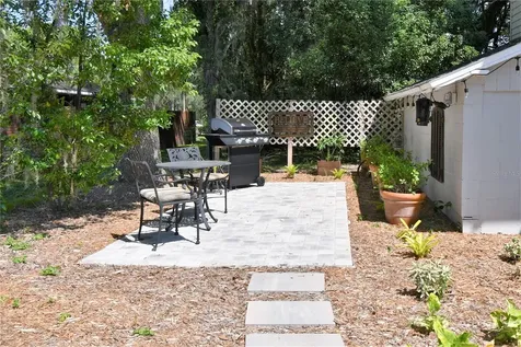 1245 N Alexander Street Mount Dora FL 32757