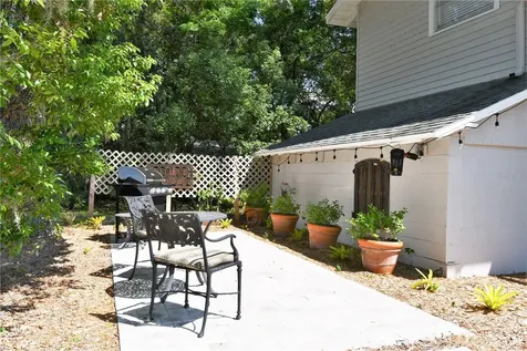 1245 N Alexander Street Mount Dora FL 32757