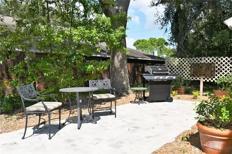 1245 N Alexander Street Mount Dora FL 32757