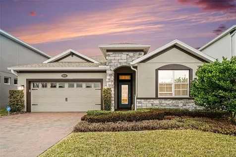 6035 Monterey Cypress Trail Sanford FL 32773