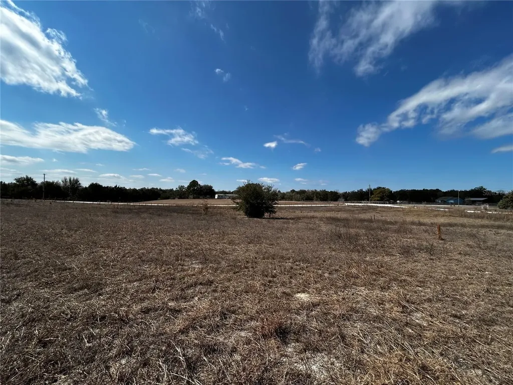 5387 SE 36th Street Trenton FL 32693