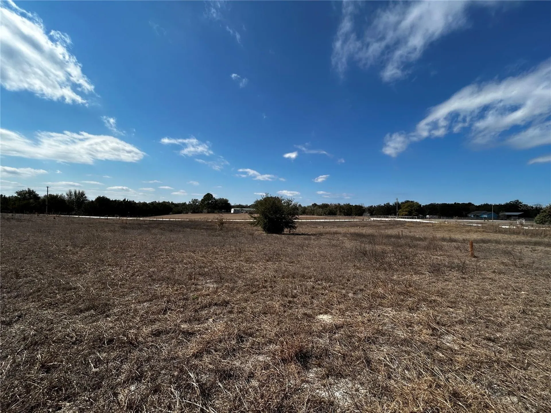 5387 SE 36th Street Trenton FL 32693
