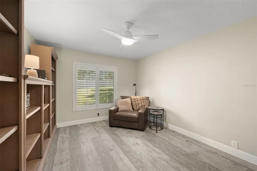 5127 Secretariat Run Brooksville FL 34609