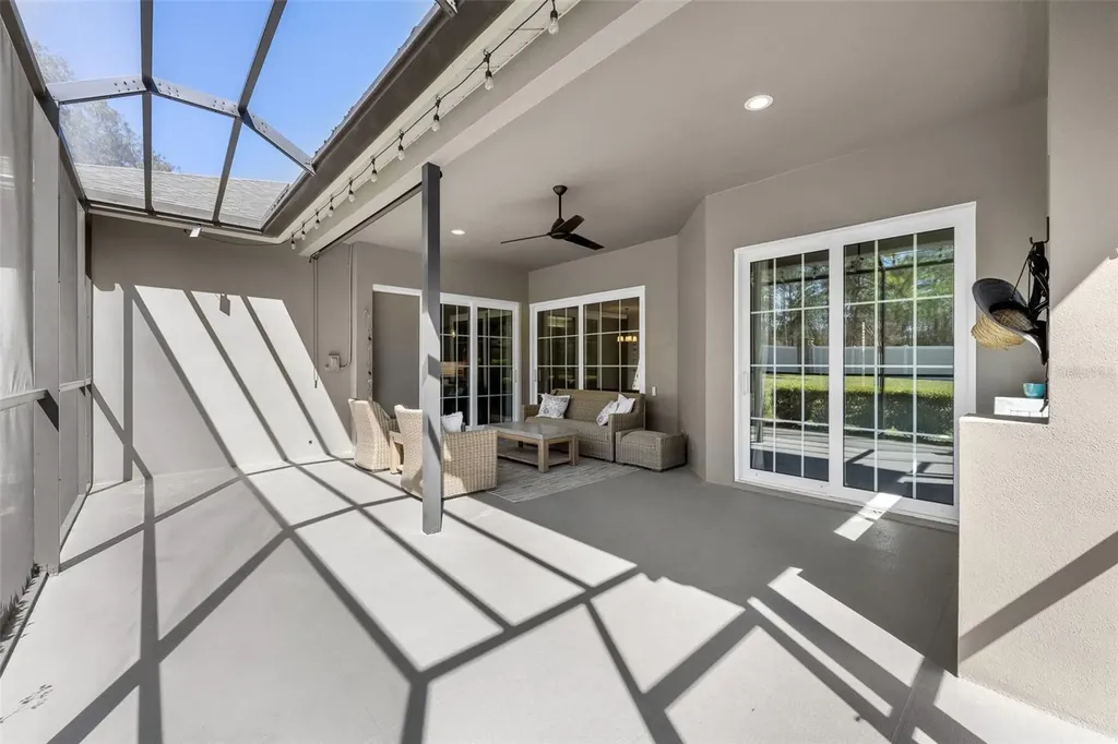 5127 Secretariat Run Brooksville FL 34609