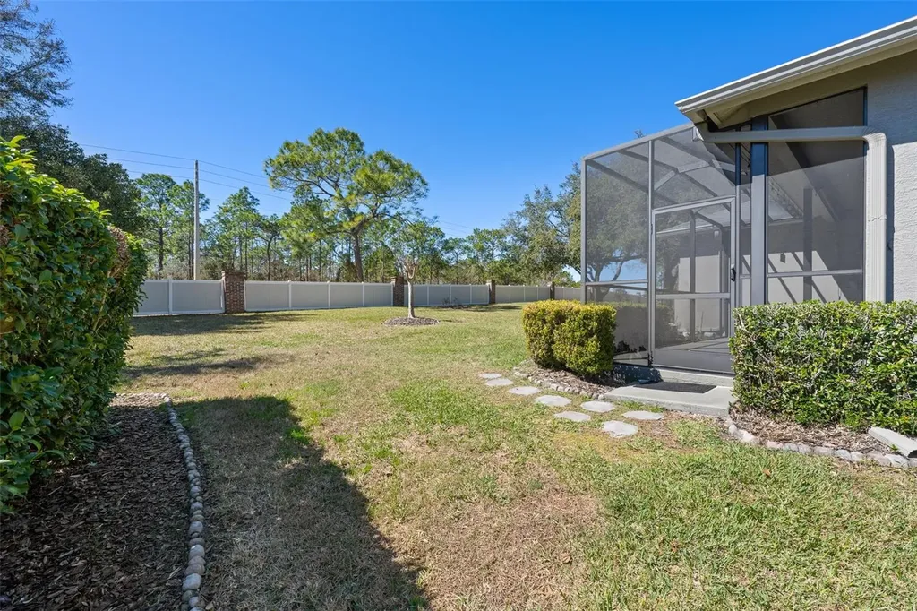 5127 Secretariat Run Brooksville FL 34609