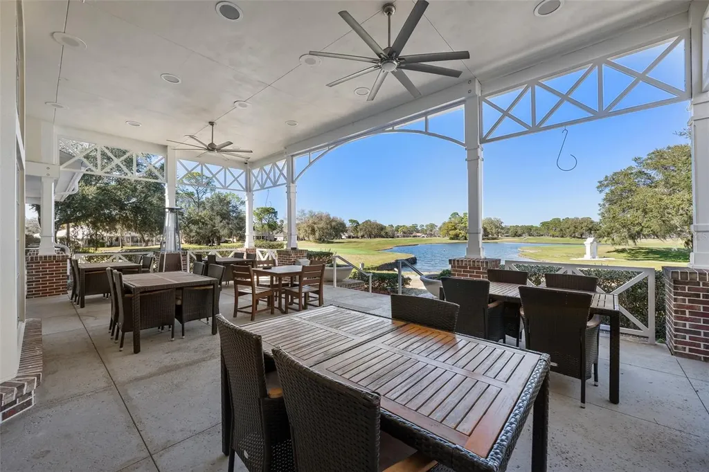 5127 Secretariat Run Brooksville FL 34609