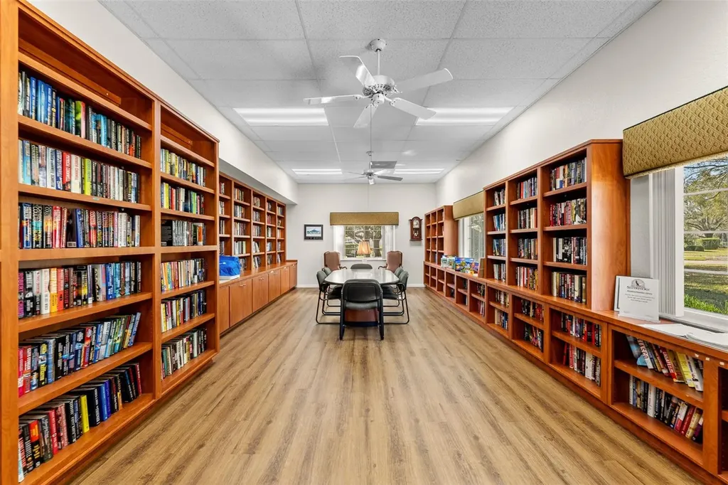 5127 Secretariat Run Brooksville FL 34609