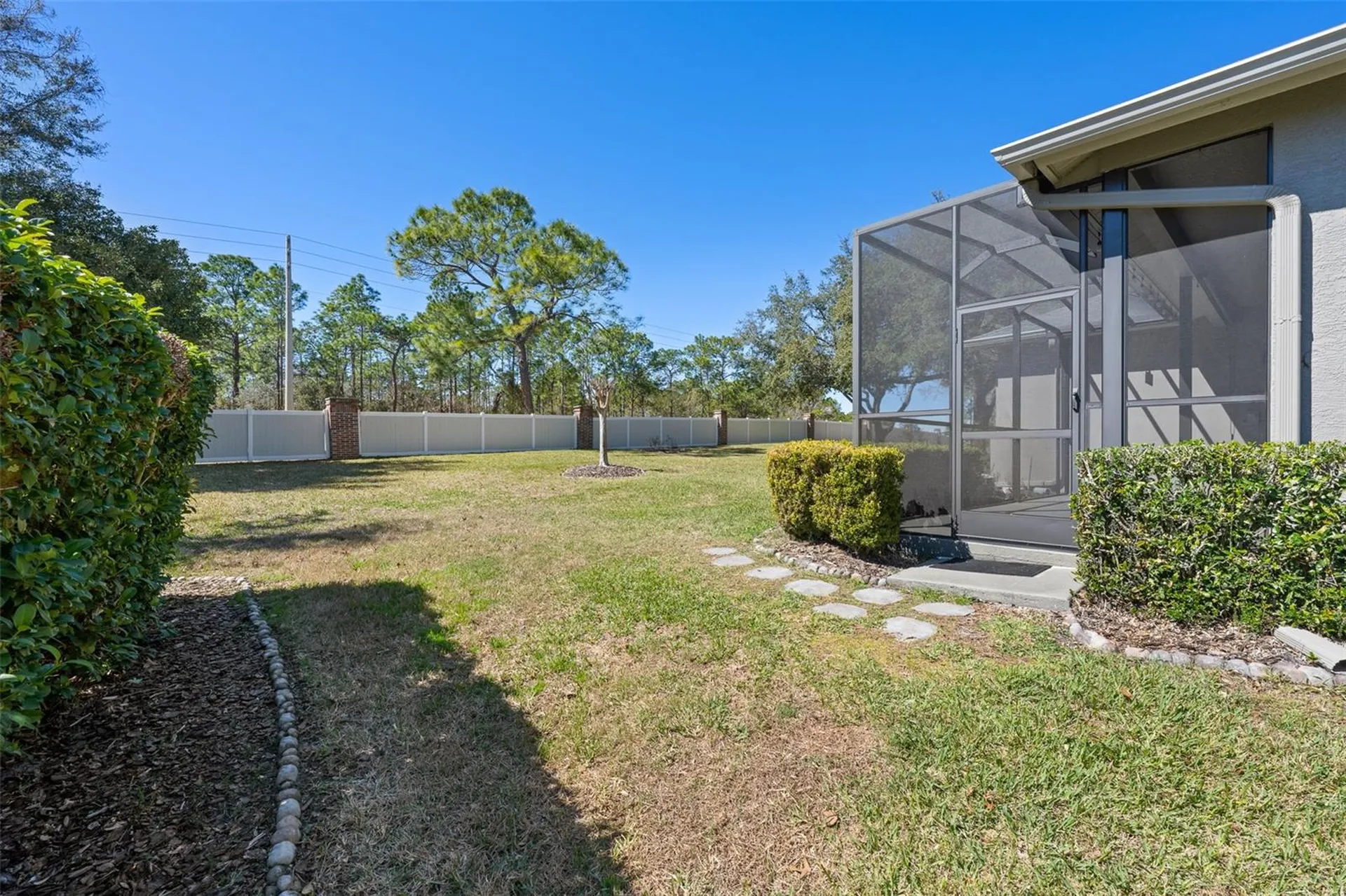 5127 Secretariat Run Brooksville FL 34609