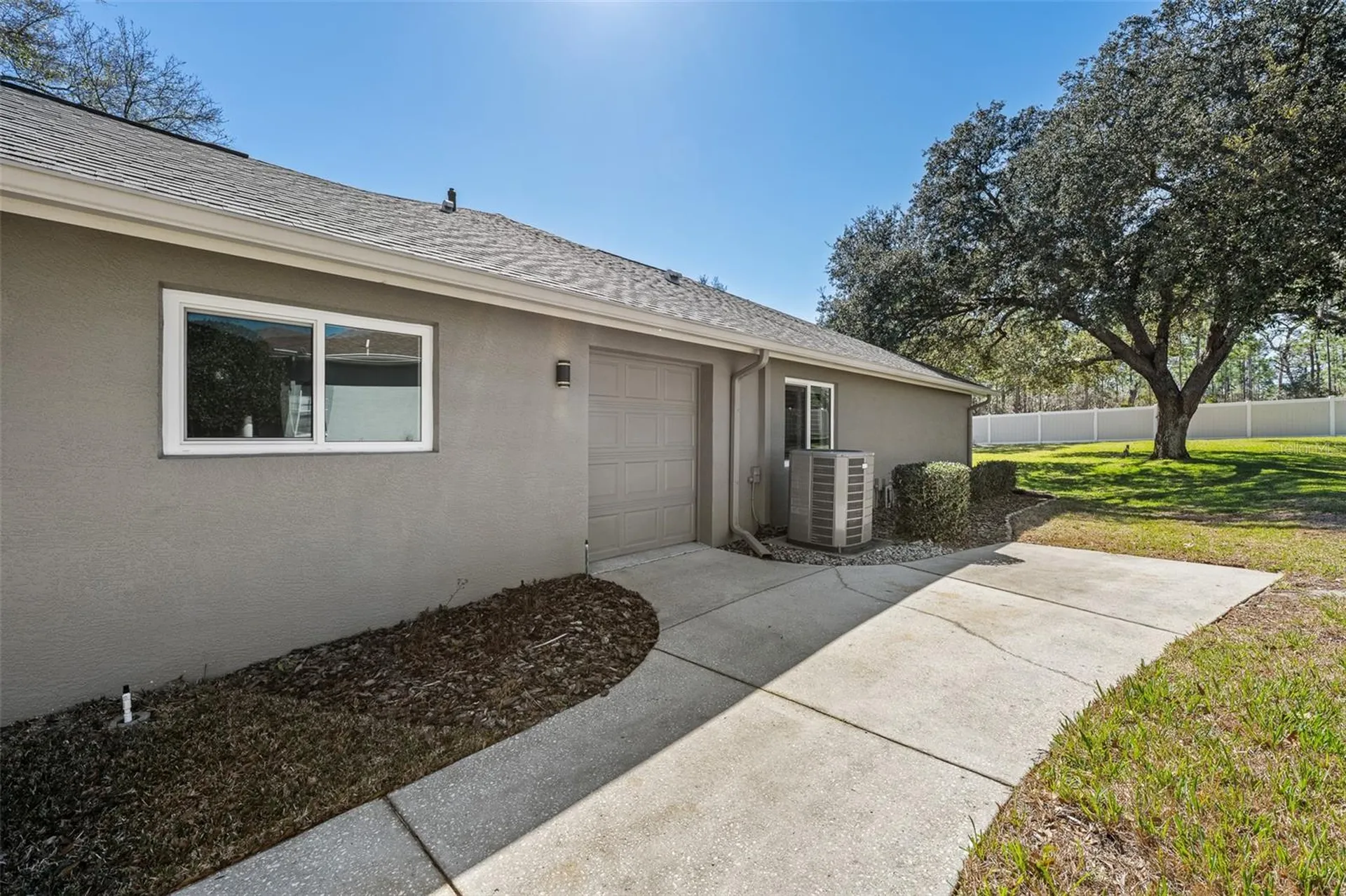 5127 Secretariat Run Brooksville FL 34609