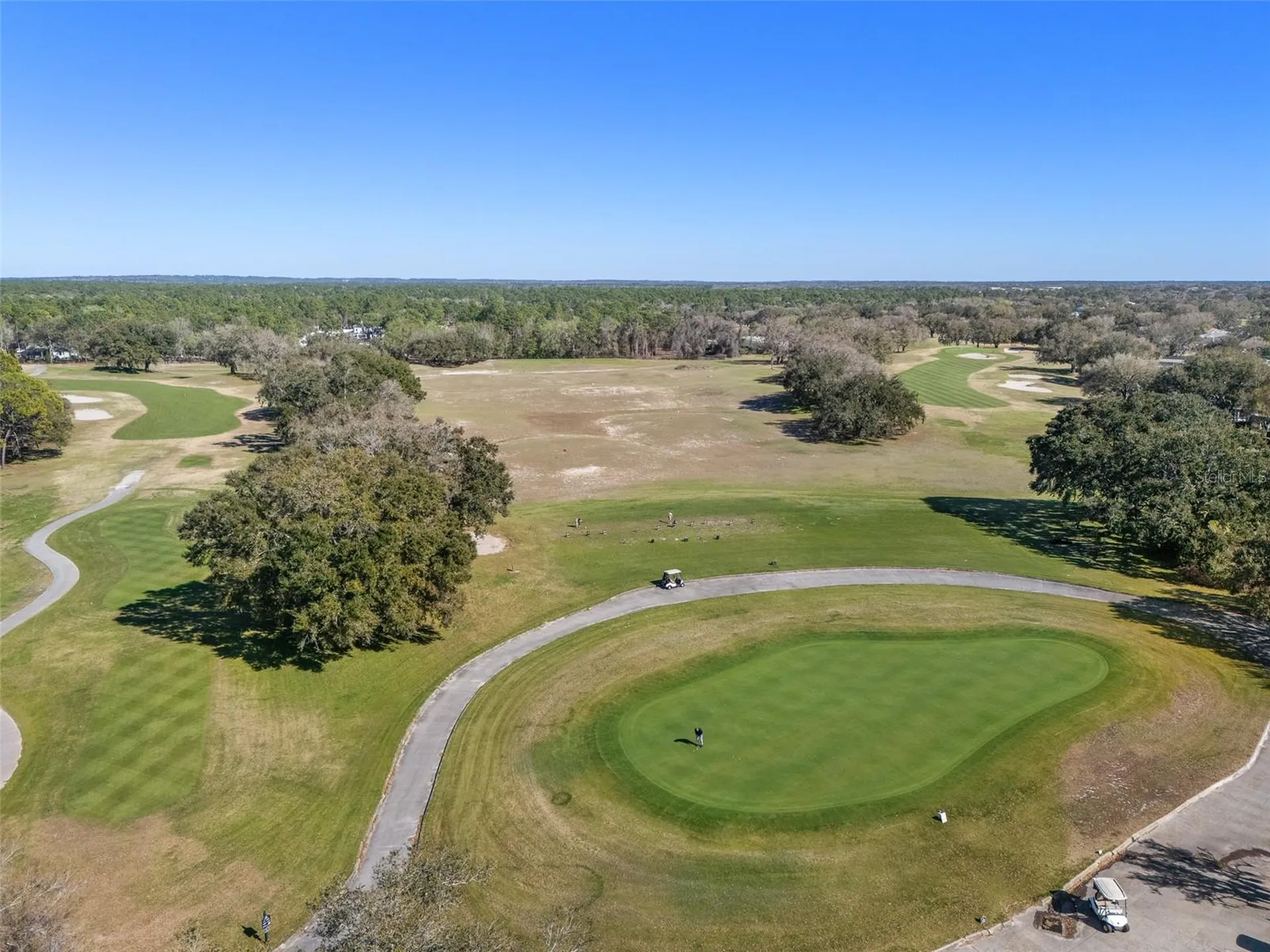 5127 Secretariat Run Brooksville FL 34609