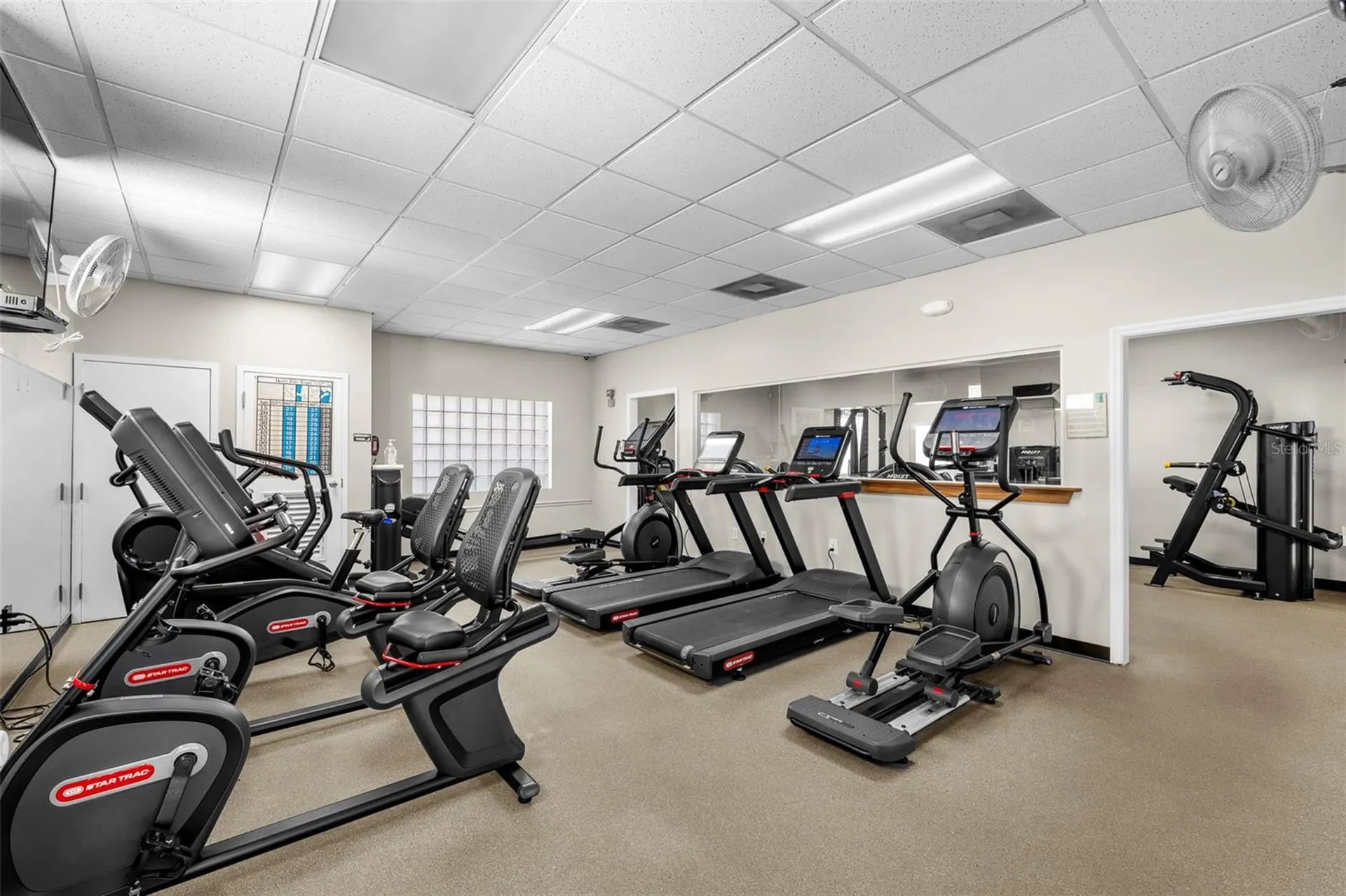 5127 Secretariat Run Brooksville FL 34609