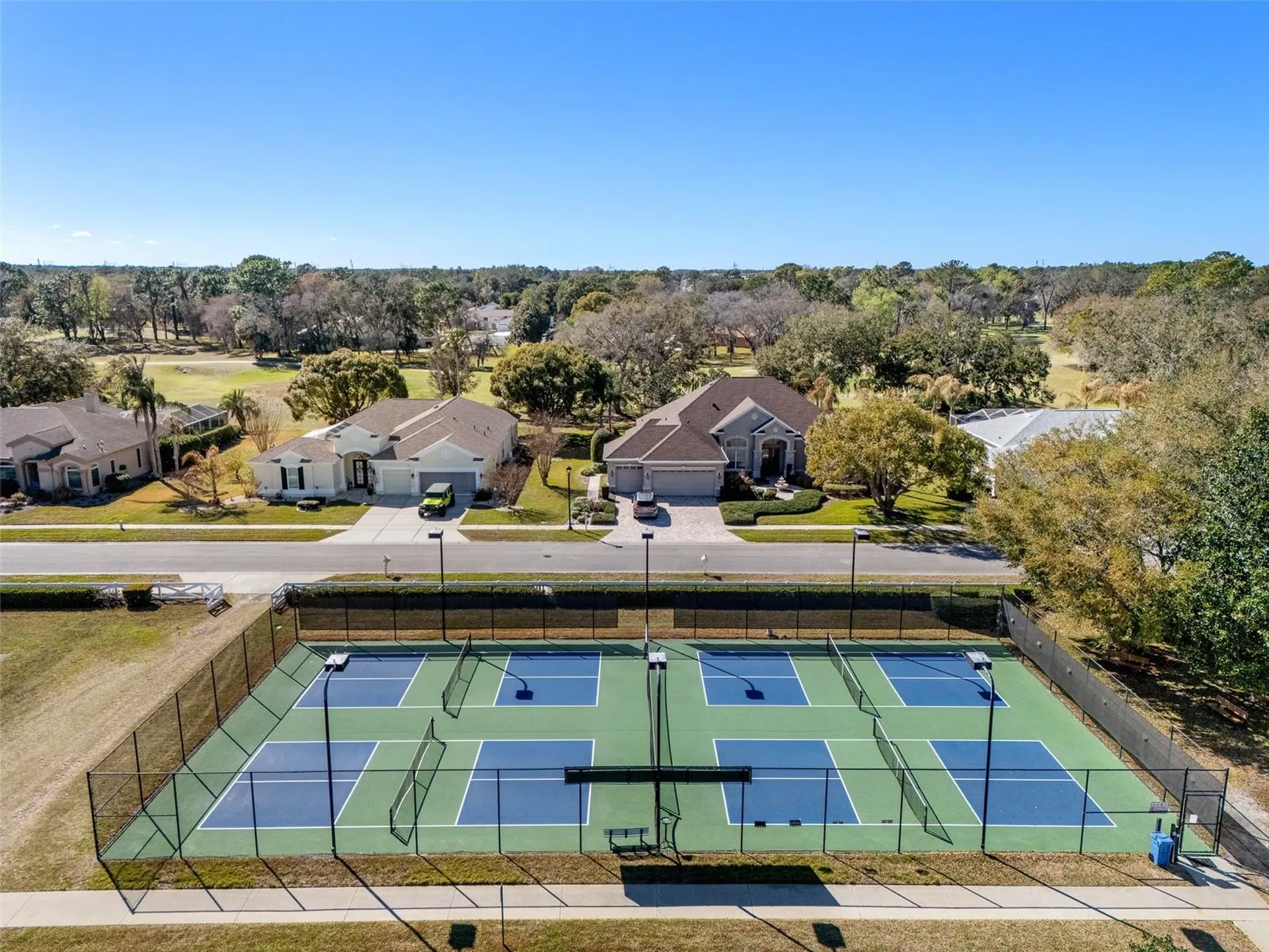5127 Secretariat Run Brooksville FL 34609
