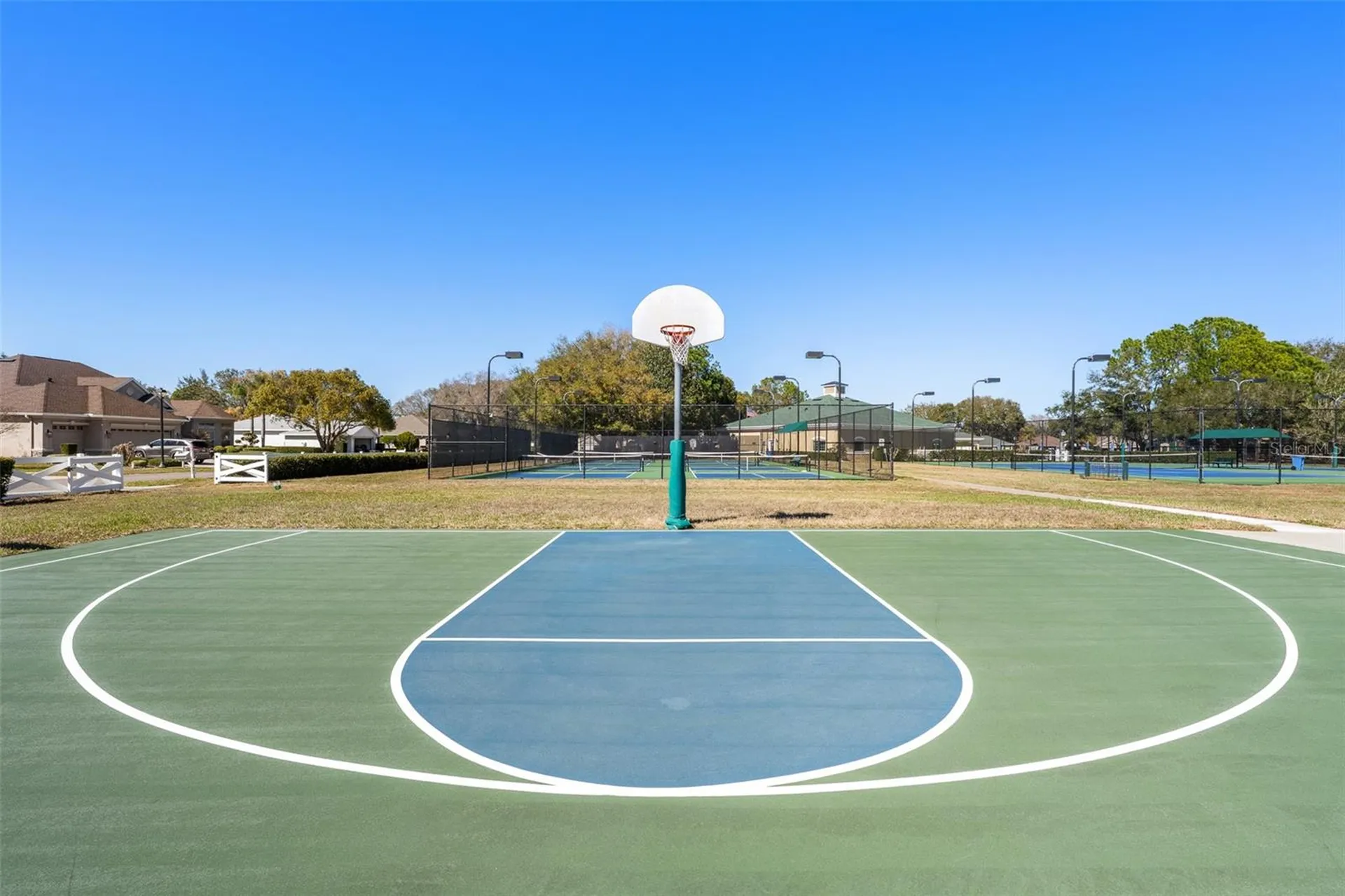 5127 Secretariat Run Brooksville FL 34609