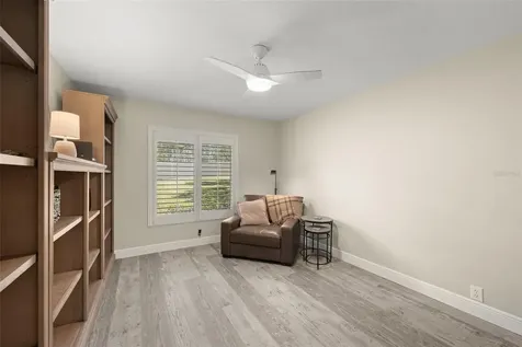 5127 Secretariat Run Brooksville FL 34609