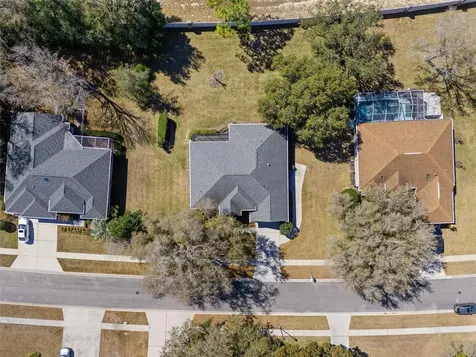 5127 Secretariat Run Brooksville FL 34609