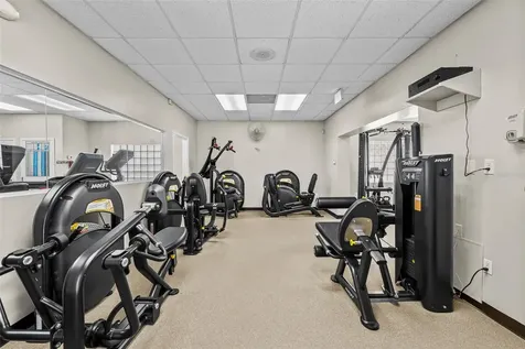 5127 Secretariat Run Brooksville FL 34609