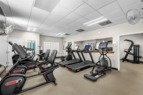 5127 Secretariat Run Brooksville FL 34609
