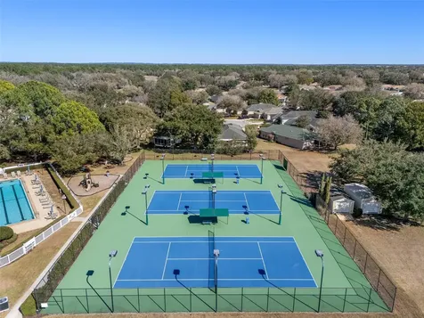 5127 Secretariat Run Brooksville FL 34609