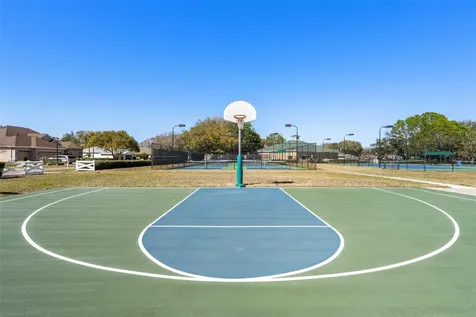 5127 Secretariat Run Brooksville FL 34609