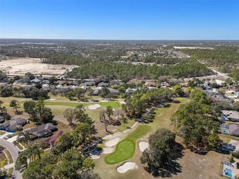 5127 Secretariat Run Brooksville FL 34609