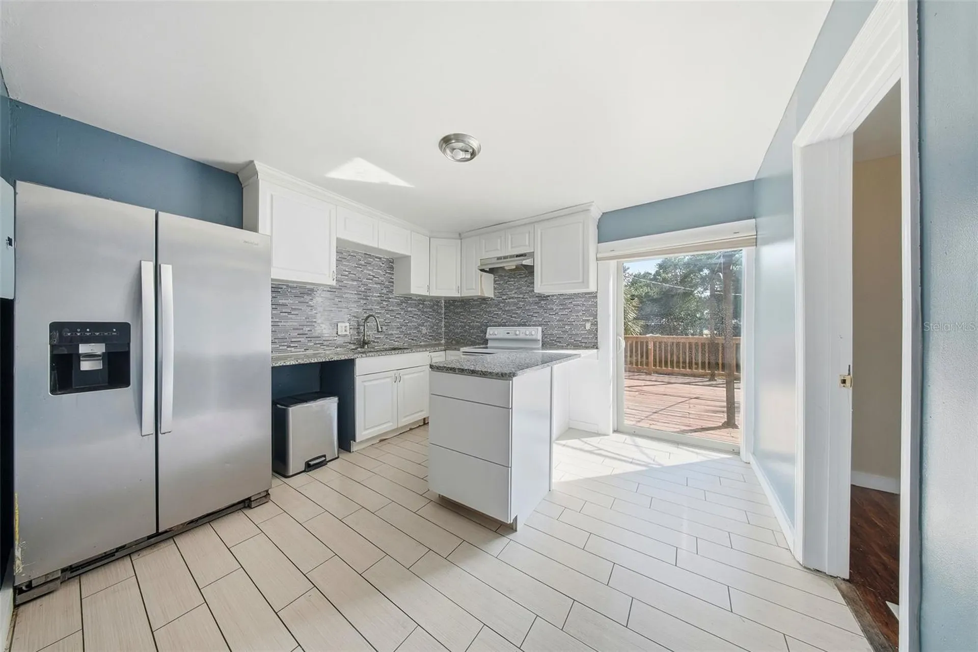 514 E Morgan Street Tarpon Springs FL 34689
