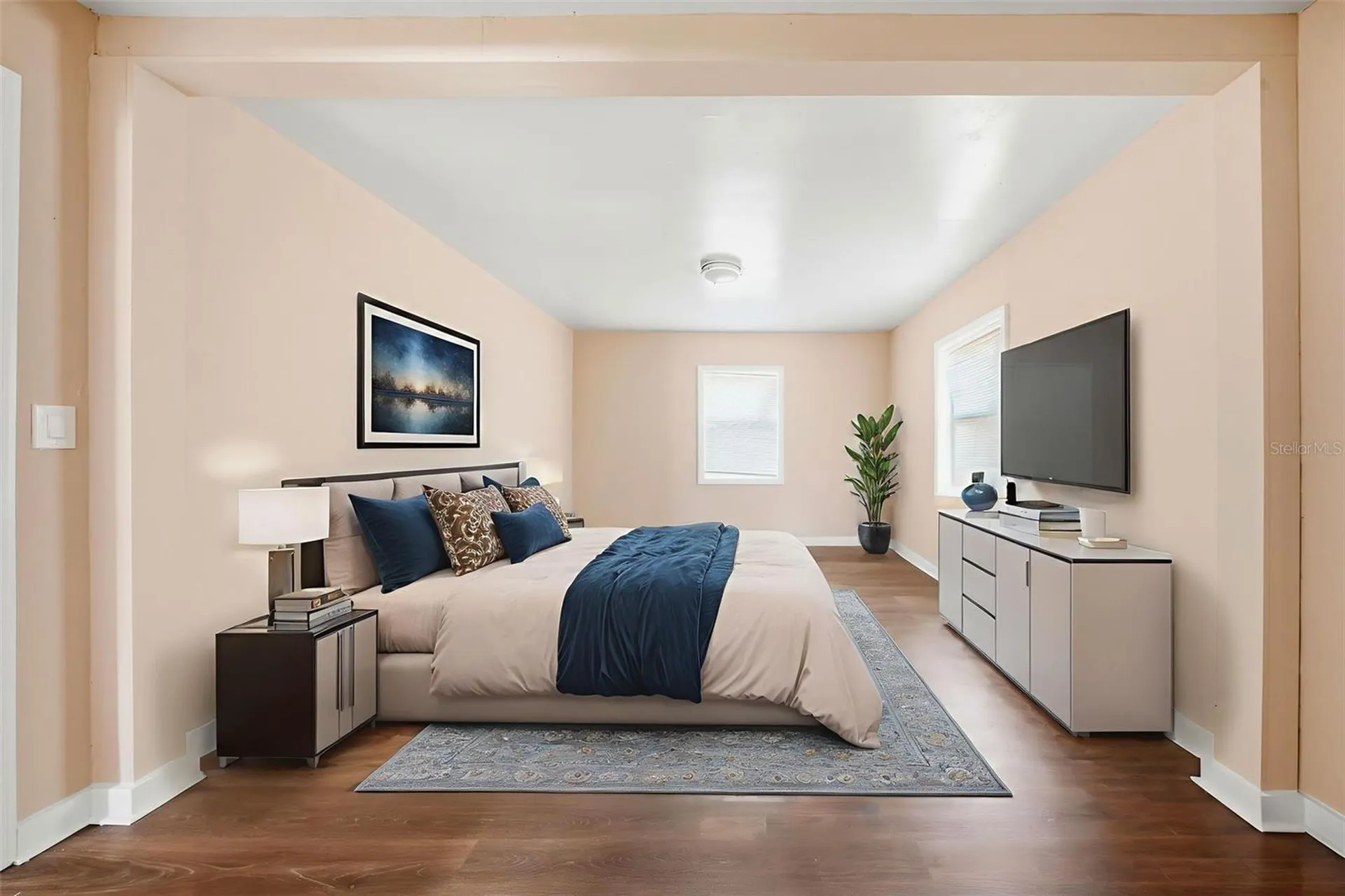 514 E Morgan Street Tarpon Springs FL 34689