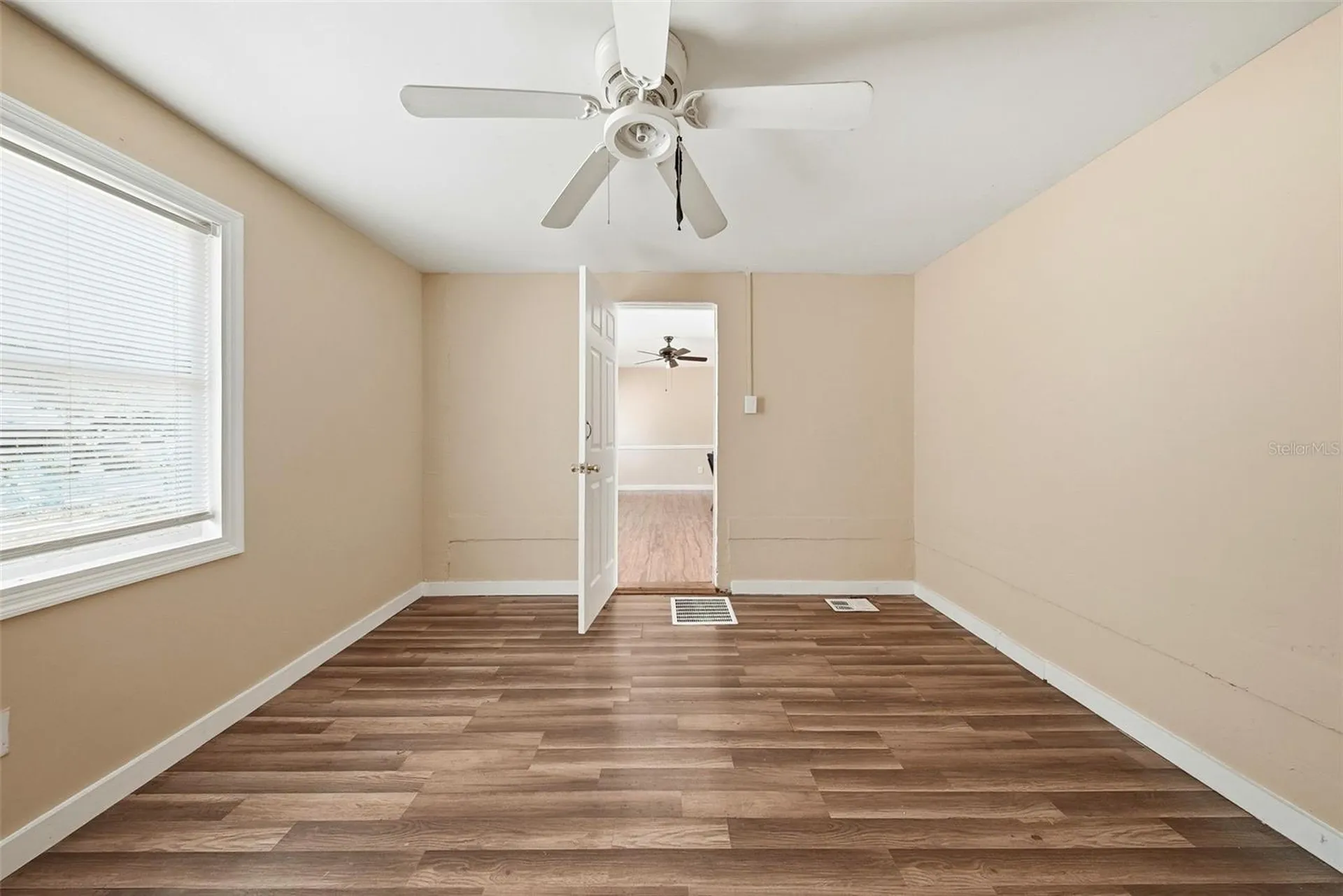 514 E Morgan Street Tarpon Springs FL 34689