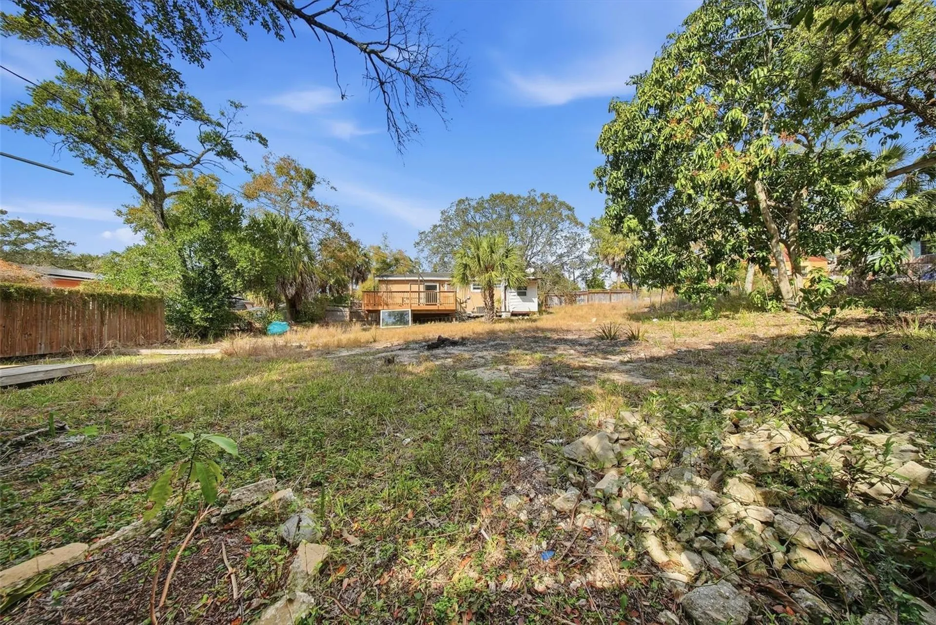 514 E Morgan Street Tarpon Springs FL 34689