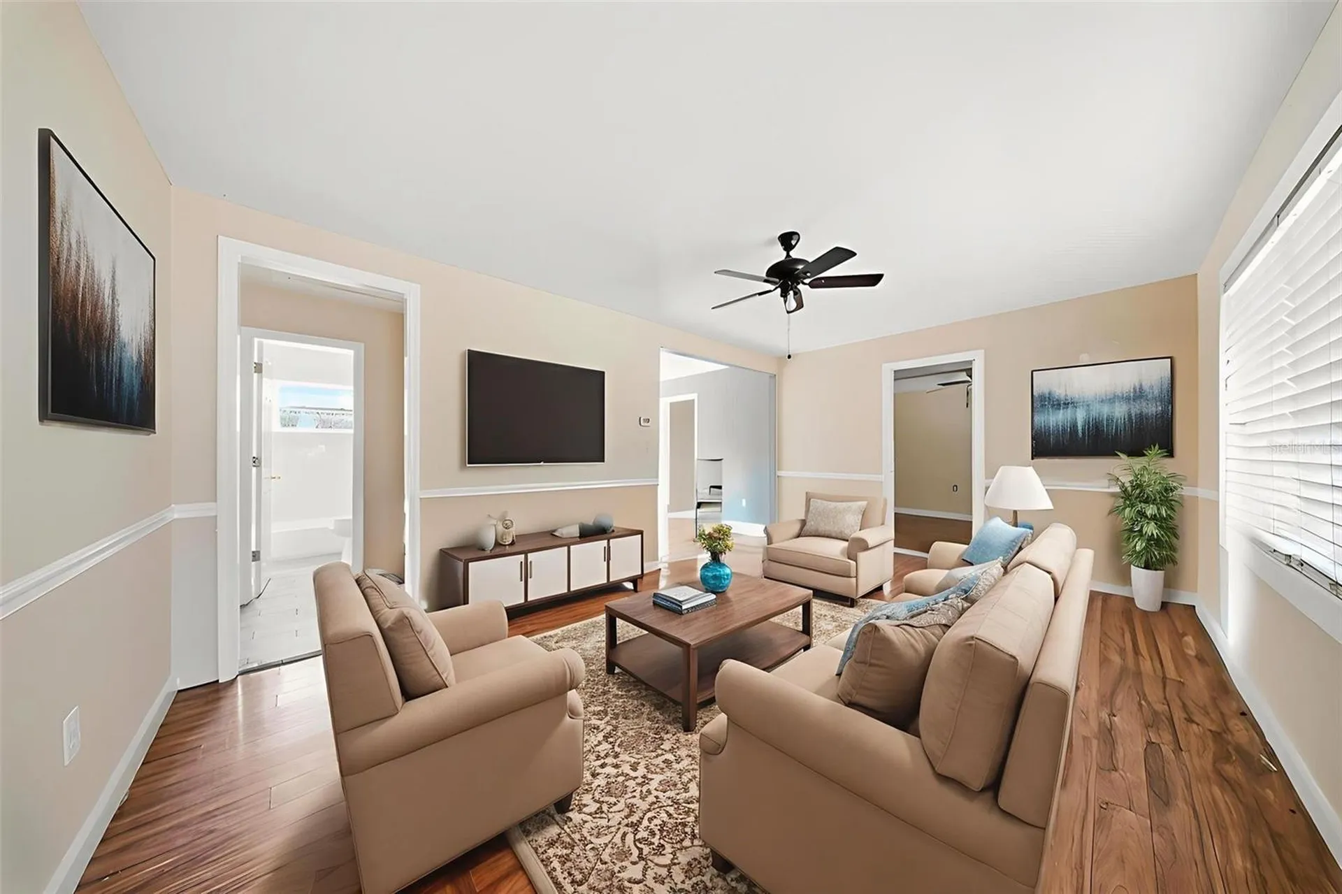 514 E Morgan Street Tarpon Springs FL 34689