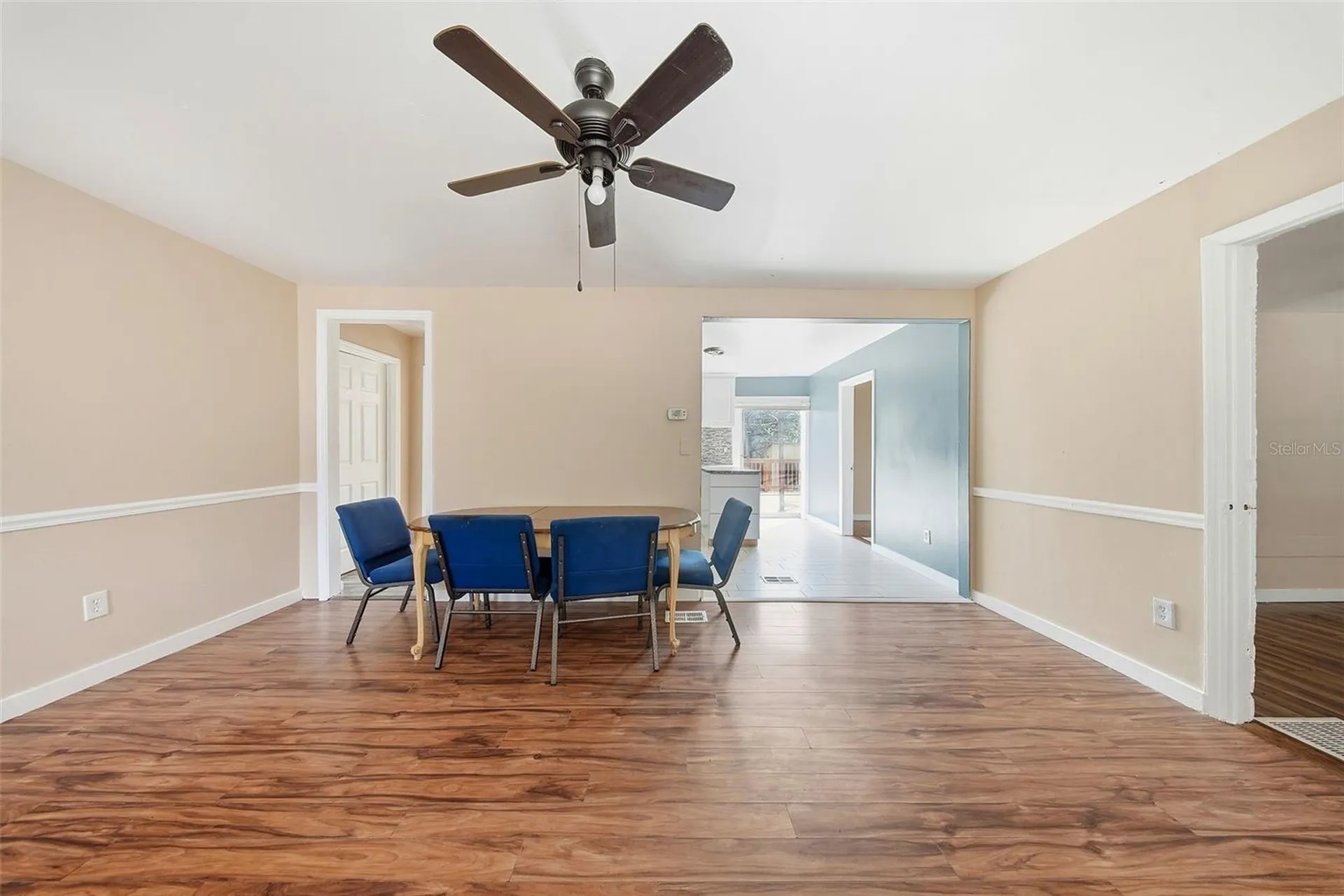 514 E Morgan Street Tarpon Springs FL 34689