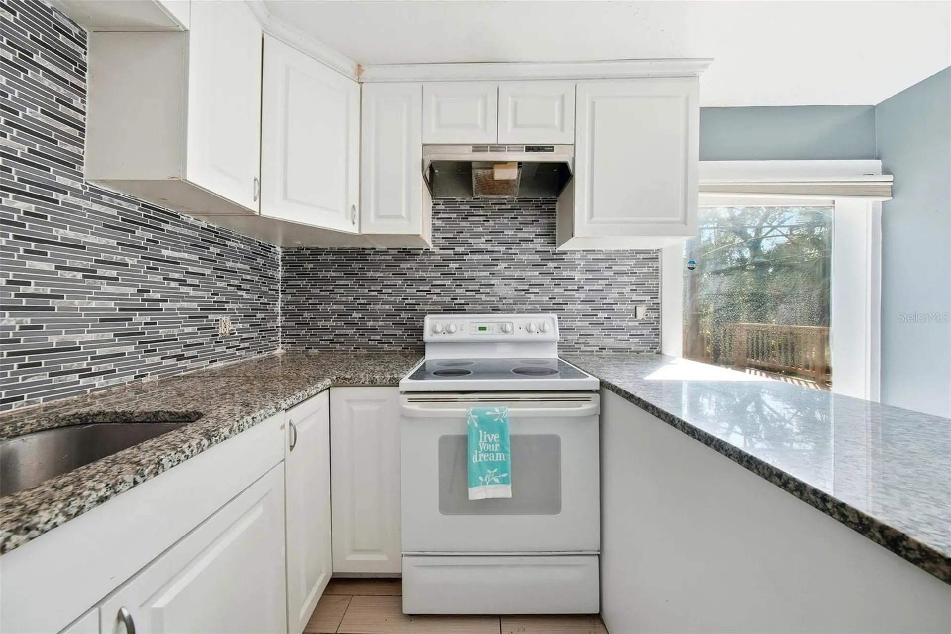 514 E Morgan Street Tarpon Springs FL 34689
