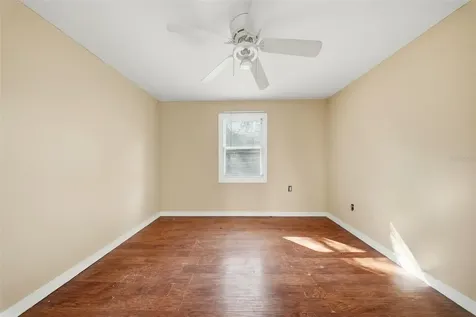 514 E Morgan Street Tarpon Springs FL 34689