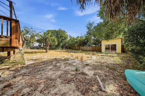 514 E Morgan Street Tarpon Springs FL 34689