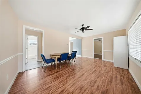 514 E Morgan Street Tarpon Springs FL 34689